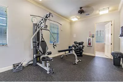 4022 Waterville Ave, Wesley Chapel, FL 33543 - Photo 50