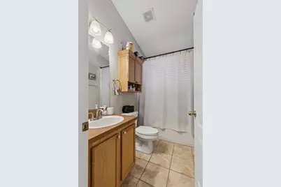 4022 Waterville Ave, Wesley Chapel, FL 33543 - Photo 10