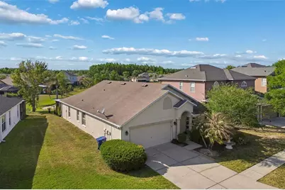 4022 Waterville Ave, Wesley Chapel, FL 33543 - Photo 38