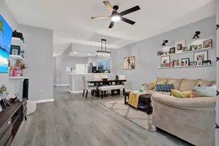 5036 Pond Ridge Dr, Riverview, FL 33578 - Photo 6