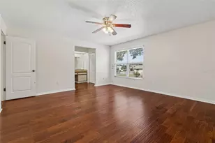 2620 Giant Pl, Seffner, FL 33584 - Photo 34