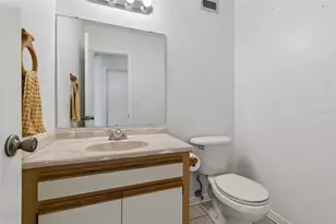 2620 Giant Pl, Seffner, FL 33584 - Photo 50