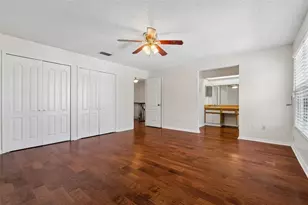 2620 Giant Pl, Seffner, FL 33584 - Photo 24