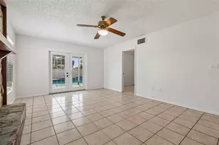 2620 Giant Pl, Seffner, FL 33584 - Photo 44