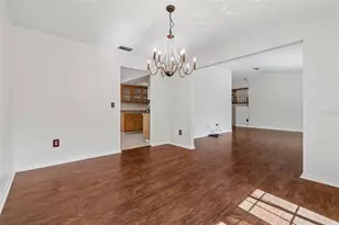 2620 Giant Pl, Seffner, FL 33584 - Photo 12