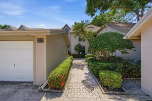 2824 Countryside Blvd, Clearwater, FL 33761 - Photo 6