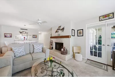 2824 Countryside Boulevard #315, Clearwater, FL 33761 - Photo 24