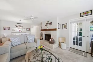 2824 Countryside Blvd, Clearwater, FL 33761 - Photo 24