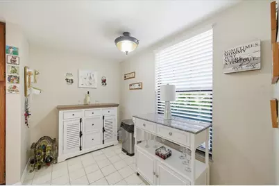 2824 Countryside Boulevard #315, Clearwater, FL 33761 - Photo 36