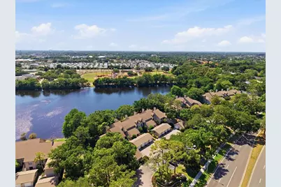 2824 Countryside Boulevard #315, Clearwater, FL 33761 - Photo 54