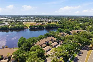 2824 Countryside Blvd, Clearwater, FL 33761 - Photo 54