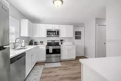 10017 86th Street, Seminole, FL 33777 - Photo 26