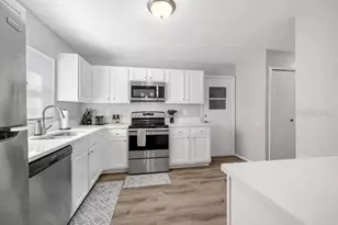 10017 86th St, Seminole, FL 33777 - Photo 26