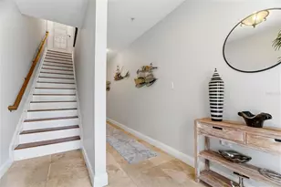 6420 Sunset Bay Cir, Apollo Beach, FL 33572 - Photo 10