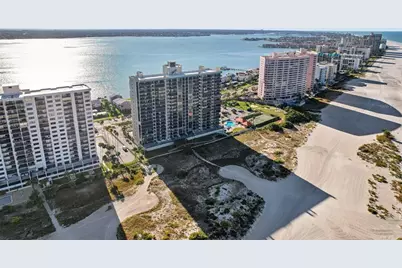 1270 Gulf Boulevard #701, Clearwater, FL 33767 - Photo 20
