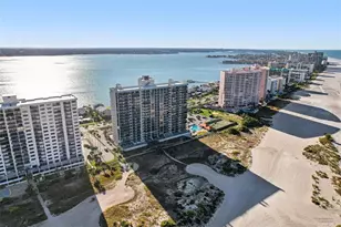 1270 Gulf Blvd, Clearwater, FL 33767 - Photo 20