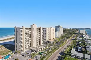 1270 Gulf Blvd, Clearwater, FL 33767 - Photo 18