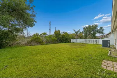 4017 Langdrum Drive, Wesley Chapel, FL 33543 - Photo 28