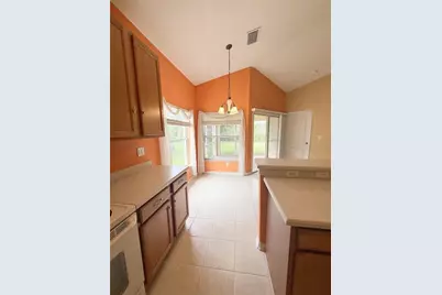 4017 Langdrum Drive, Wesley Chapel, FL 33543 - Photo 6