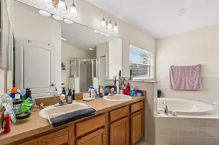 4017 Langdrum Dr, Wesley Chapel, FL 33543 - Photo 22