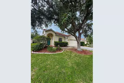 4017 Langdrum Drive, Wesley Chapel, FL 33543 - Photo 2