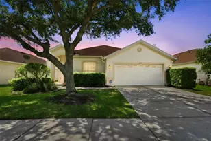 4017 Langdrum Dr, Wesley Chapel, FL 33543 - Photo 1