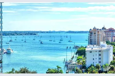 1111 Ritz Carlton Drive #1004, Sarasota, FL 34236 - Photo 6