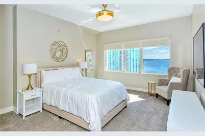 1111 Ritz Carlton Drive #1004, Sarasota, FL 34236 - Photo 36