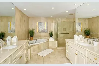 1111 Ritz Carlton Drive #1004, Sarasota, FL 34236 - Photo 26