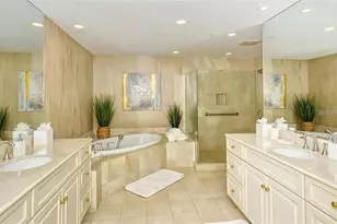 1111 Ritz Carlton Dr, Sarasota, FL 34236 - Photo 26