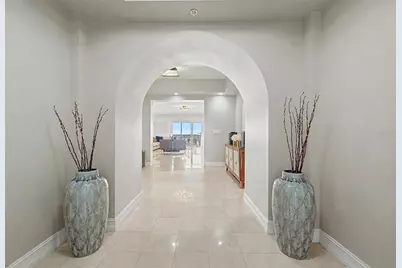 1111 Ritz Carlton Drive #1004, Sarasota, FL 34236 - Photo 12