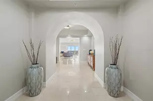 1111 Ritz Carlton Dr, Sarasota, FL 34236 - Photo 12