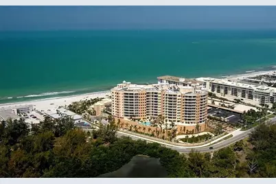 1111 Ritz Carlton Drive #1004, Sarasota, FL 34236 - Photo 2