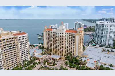 1111 Ritz Carlton Drive #1004, Sarasota, FL 34236 - Photo 2