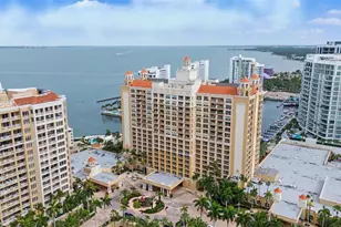 1111 Ritz Carlton Dr, Sarasota, FL 34236 - Photo 2