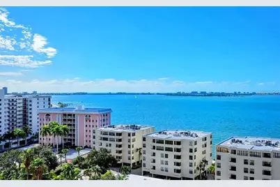 1111 Ritz Carlton Drive #1004, Sarasota, FL 34236 - Photo 38