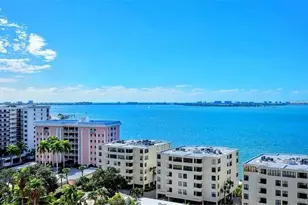 1111 Ritz Carlton Dr, Sarasota, FL 34236 - Photo 38