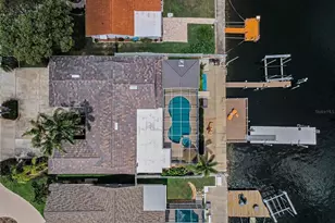 5008 Galleon Ct, New Port Richey, FL 34652 - Photo 86