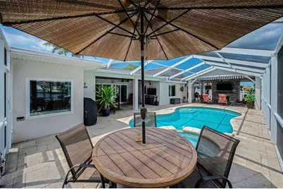 5008 Galleon Court, New Port Richey, FL 34652 - Photo 40
