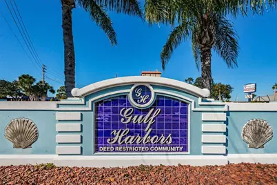 5008 Galleon Court, New Port Richey, FL 34652 - Photo 50