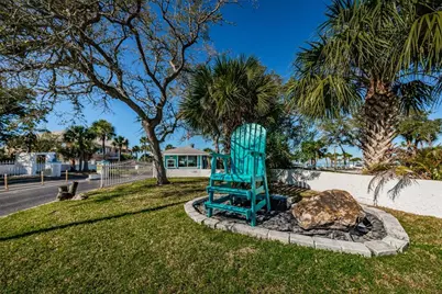 5008 Galleon Court, New Port Richey, FL 34652 - Photo 60