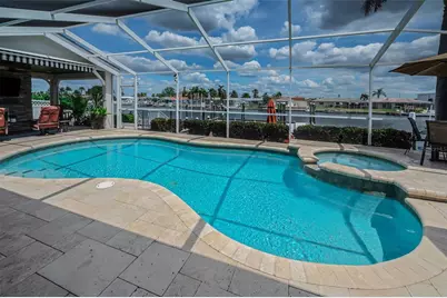 5008 Galleon Court, New Port Richey, FL 34652 - Photo 38