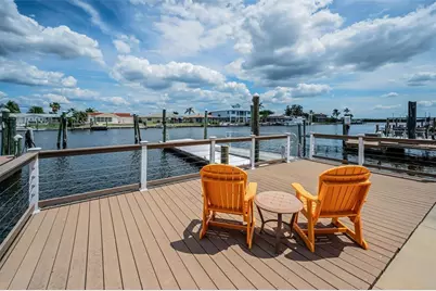 5008 Galleon Court, New Port Richey, FL 34652 - Photo 82