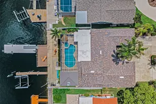 5008 Galleon Ct, New Port Richey, FL 34652 - Photo 82