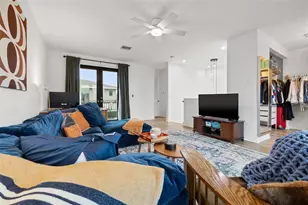 8709 Palm Ranches Pl, Tampa, FL 33614 - Photo 32