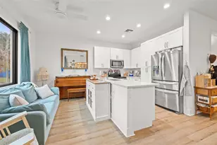 8709 Palm Ranches Pl, Tampa, FL 33614 - Photo 6