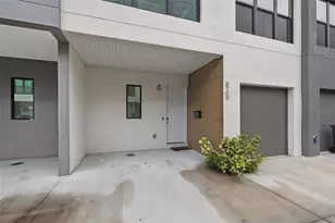 8709 Palm Ranches Pl, Tampa, FL 33614 - Photo 2