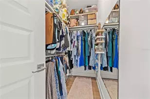 8709 Palm Ranches Pl, Tampa, FL 33614 - Photo 20