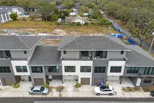 8709 Palm Ranches Pl, Tampa, FL 33614 - Photo 42
