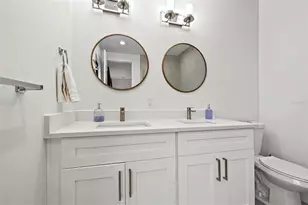 8709 Palm Ranches Pl, Tampa, FL 33614 - Photo 22